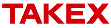 takex-logo